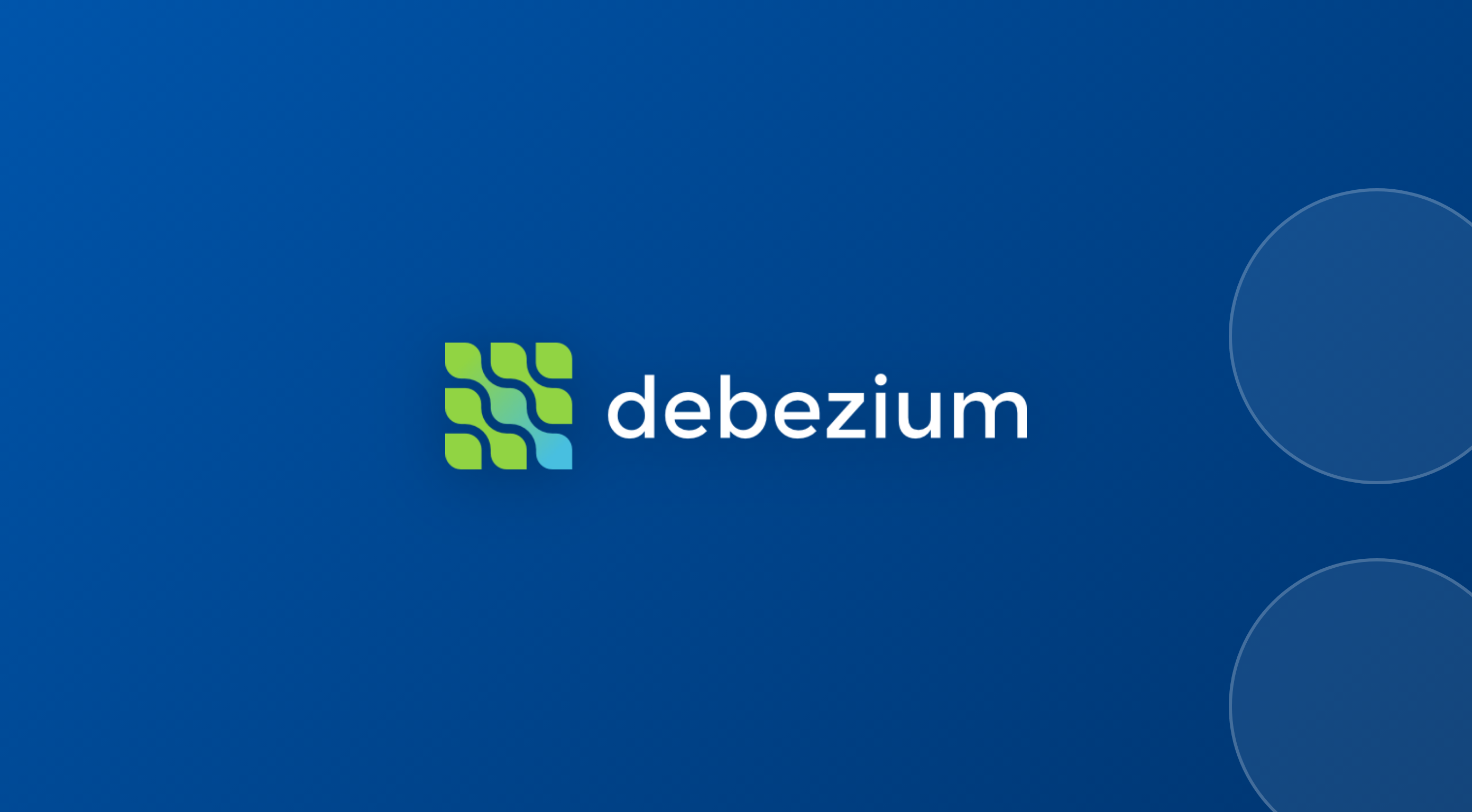Fehlerdiagnose und Lösungsansätze — Optimierung des Outbox-Patterns mit Debezium und PostgreSQL