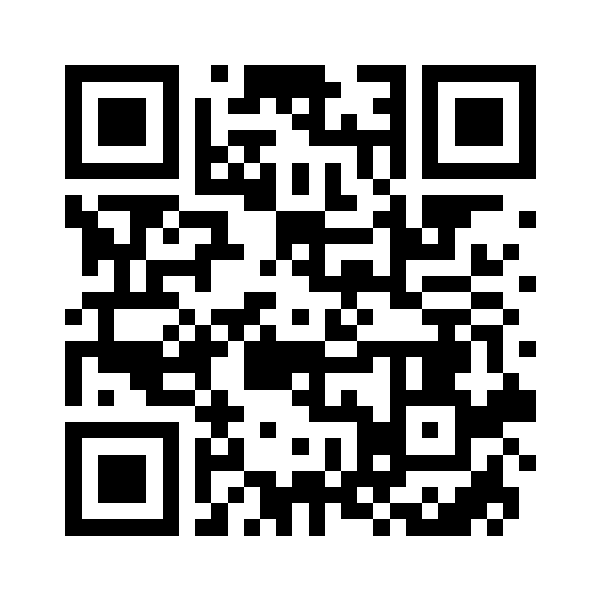 QR-Code zu e-vorsorgeausweis.ch