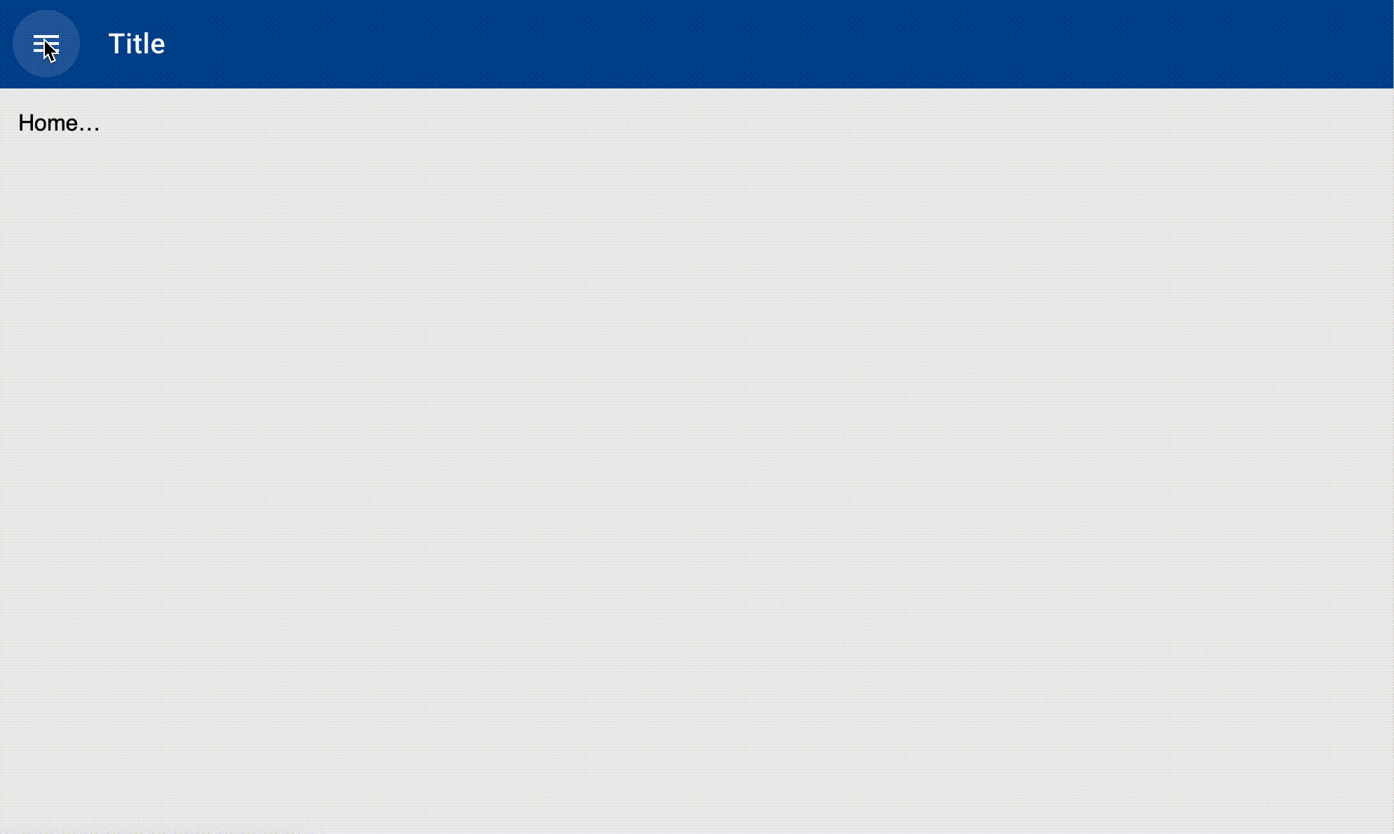 Resultat Lektion 4